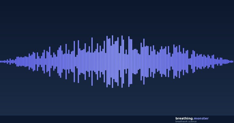 breathing.monster - research