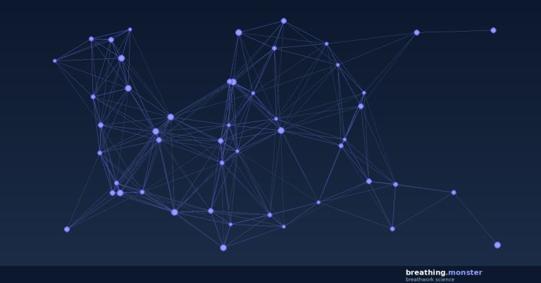 breathing.monster - research