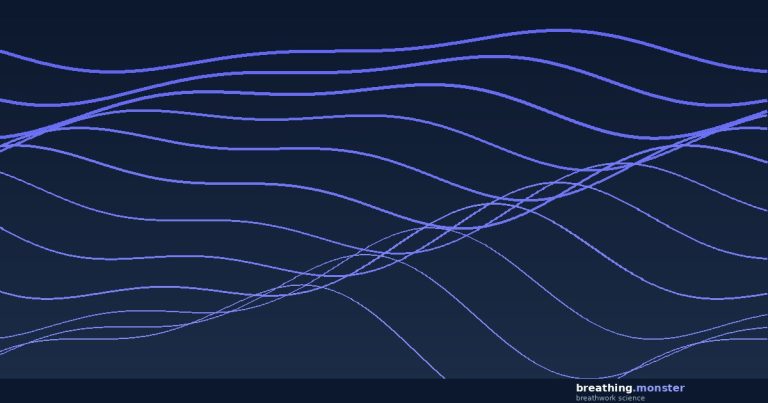 breathing.monster - research