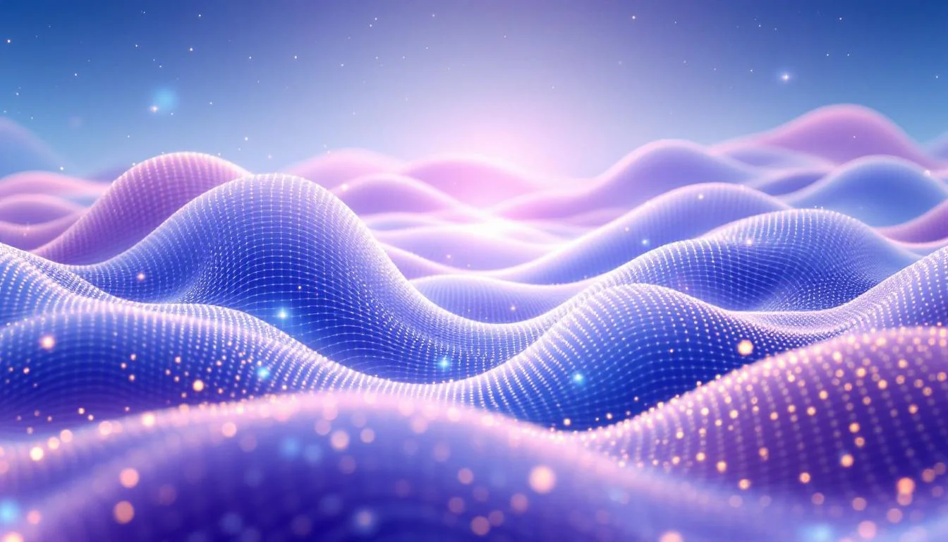 Breathwork techniques for anxiety relief