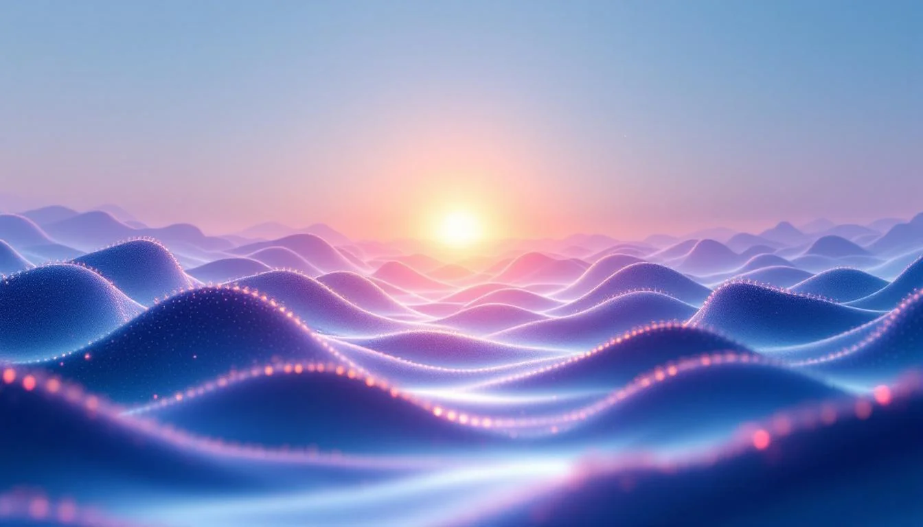Breathwork techniques for anxiety relief