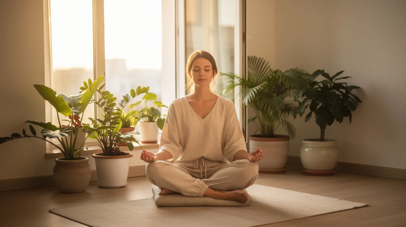 Buteyko Method: What the Research Says